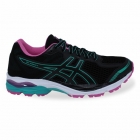 TENIS ASICS GEL NAGOYA 2