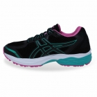 TENIS ASICS GEL NAGOYA 2