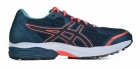 TENIS ASICS GEL NAGOYA 2