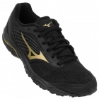 TENIS MIZUNO DYNASTY 3