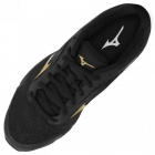 TENIS MIZUNO DYNASTY 3