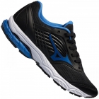 TENIS MIZUNO DYNASTY 3