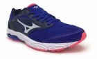 TENIS MIZUNO DYNASTY 3