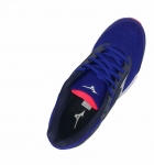 TENIS MIZUNO DYNASTY 3