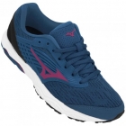 TENIS MIZUNO DYNASTY 3