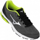 TENIS MIZUNO DYNASTY 3