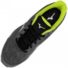 TENIS MIZUNO DYNASTY 3