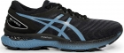 TENIS ASICS GEL NIMBUS 22 - MASCULINO