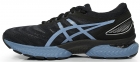 TENIS ASICS GEL NIMBUS 22 - MASCULINO