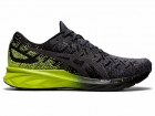 TENIS ASICS DYNABLAST - MASCULINO