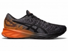 TENIS ASICS DYNABLAST - MASCULINO