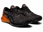 TENIS ASICS DYNABLAST - MASCULINO