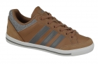 TENIS ADIDAS CACITY