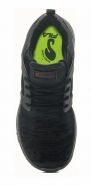 TENIS FILA THUNDERBOLT - MASCULINO