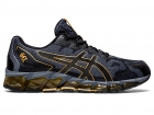 TENIS ASICS GEL QUANTUM 360 6 - MASCULINO