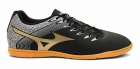 TENIS FUTSAL MIZUNO GENIUS IN