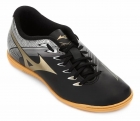 TENIS FUTSAL MIZUNO GENIUS IN