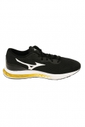 TENIS MIZUNO GLOW - MASCULINO