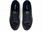 TENIS ASICS GEL NIMBUS 23 - MASCULINO