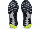 TENIS ASICS GEL NIMBUS 23 - MASCULINO