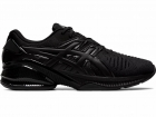 TENIS ASICS GEL QUANTUM INFINITY JIN - MASCULINO