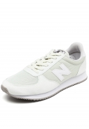 TENIS NEW BALANCE 220 - FEMININO