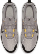 TENIS NIKE AIR MAX ALPHA TRAINER 2