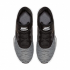 TENIS NIKE AIR MAX INFURIATE III LOW