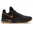 TENIS NIKE AIR MAX INFURIATE III LOW