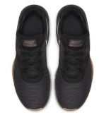 TENIS NIKE AIR MAX INFURIATE III LOW