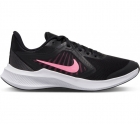 TENIS NIKE DOWNSHIFTER 10 GS - INFANTIL