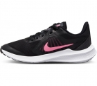 TENIS NIKE DOWNSHIFTER 10 GS - INFANTIL