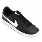 TENIS NIKE COURT ROYALE AC