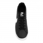 TENIS NIKE COURT ROYALE AC