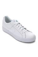 TENIS NIKE COURT ROYALE AC