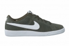 TENIS NIKE COURT ROYALE SUEDE