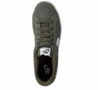 TENIS NIKE COURT ROYALE SUEDE