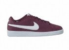 TENIS NIKE COURT ROYALE SUEDE