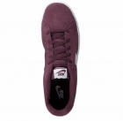 TENIS NIKE COURT ROYALE SUEDE