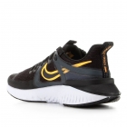 TENIS NIKE LEGEND REACT 2