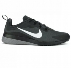 TENIS NIKE CK RACER 2