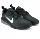 TENIS NIKE CK RACER 2