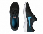 TENIS NIKE REVOLUTION 4 - INFANTIL