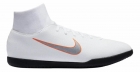 TENIS NIKE FUTSAL MERCURIAL SUPERFLYX 6 CLUB IC