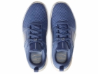 TENIS NIKE RENEW IN-SEASON TR 10 - FEMININO