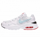 TENIS NIKE AIR MAX FUSION - FEMININO