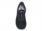 TENIS OLYMPIKUS BREED 2