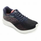 TENIS OLYMPIKUS BREED 2