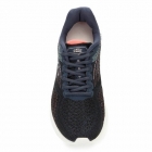 TENIS OLYMPIKUS BREED 2