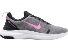 TENIS NIKE FLEX EXPERIENCE RN 8 - FEMININO